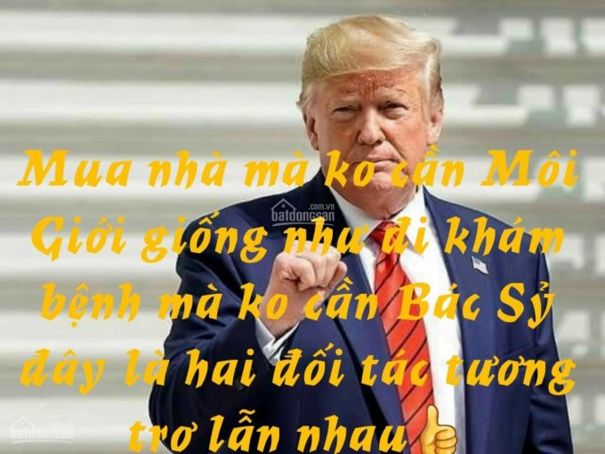 Chính Chủ Cần Mua Nhà Mt Giá đầu Tư Phân Khúc Giá Từ 20 Tỷ đến 50 Tỷ Bao Gồm Các Q13510 2
