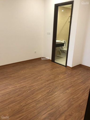 Chính Chủ Cần Nhượng Lại Căn Hộ 80m2, Nhà Mới Về ở Ngay Thiết Kế Hiện đại Cạnh Toà Keangnam, Giá Bán 2 Tỷ 8 5