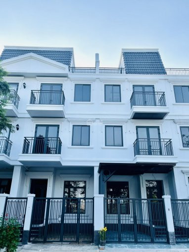 Chính Chủ Cần Ra Hàng Gấp Nhà Phố Lakeview City, Giá 122 Tỷ Có Thương Lượng Liên Hệ Ngay 0911738990 3