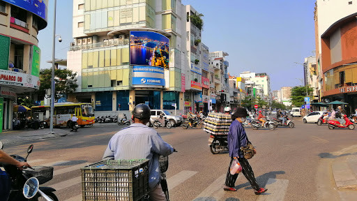 Chính Chủ Cần Tiền Bán Gấp Nhà 2 Tầng 2 Mặt Tiền đường đống đa Trung Tâm Quận Hải Châu, đà Nẵng 1