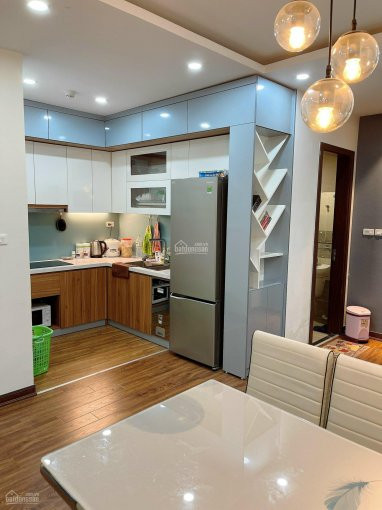 Chính Chủ Cho Thuê 3pn 83m2 Full đồ Tại An Bình City Giá Cho Thuê 11tr/th Lh: A đôn 0705898777 1