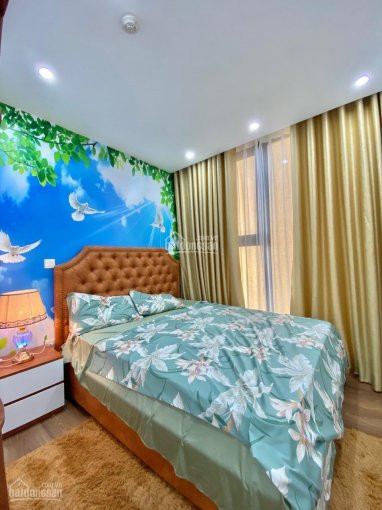 Chính Chủ Cho Thuê Căn 2 - 3pn đầy đủ đồ Nội Thất Tại Dự án Sunshine City Ciputra Lh O9313o7999 5