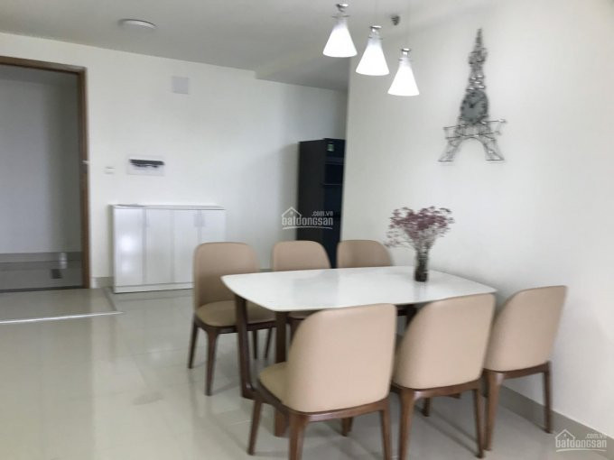 Chính Chủ Cho Thuê Căn 3 Phòng Ngủ 2wc The Park Residence, 11 Triệu, Gọi Ngay: 0706334481 1