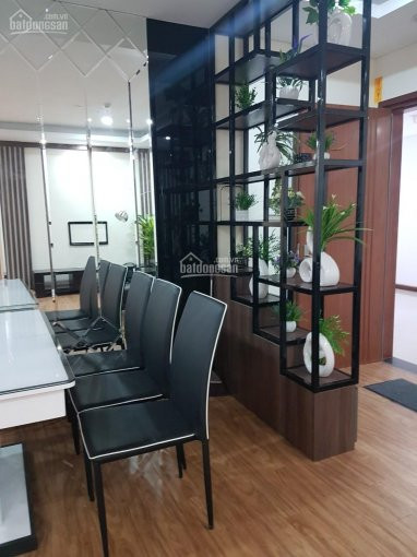 Chính Chủ Cho Thuê Căn Hộ 2pn, 79m2 - Roman Plaza, Giá 9 Triệu/tháng, Lh 0862874020 2