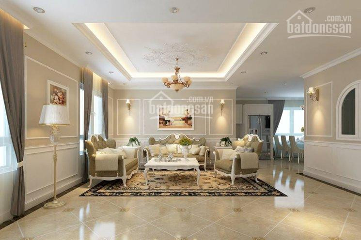 Chính Chủ Cho Thuê Căn Hộ Sunrise City Dt 106m2 Nội Thất Châu âu Giá 16 Triệu/tháng Call 0977771919 2