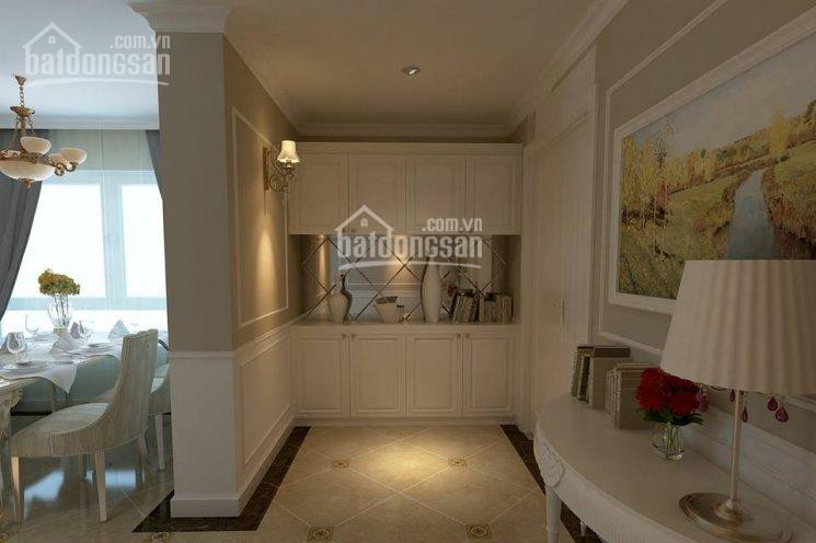 Chính Chủ Cho Thuê Căn Hộ Sunrise City Dt 106m2 Nội Thất Châu âu Giá 16 Triệu/tháng Call 0977771919 6