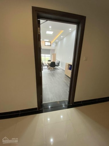 Chính Chủ Cho Thuê Căn Officetel 42m2, Trang Thiết Bị Hòa Phát Lh 0935112384 6