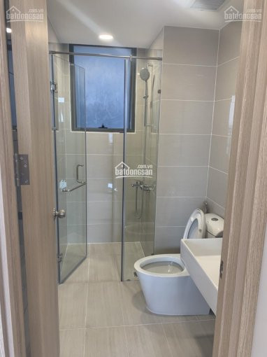 Chính Chủ Cho Thuê Gấp Chcc Terra Royal, 72m2, 2pn, 2wc, 14 Triệu/tháng Lh: 0937894406 (giá Tốt) 5