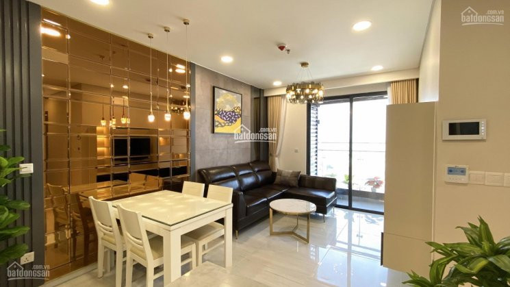 Chính Chủ Cho Thuê Gấp Chcc Terra Royal, 72m2, 2pn, 2wc, 14 Triệu/tháng Lh: 0937894406 (giá Tốt) 6