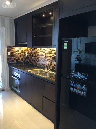 Chính Chủ Cho Thuê Gấp Chcc Terra Royal, 72m2, 2pn, 2wc, 14 Triệu/tháng Lh: 0971148202 (giá Tốt) 7