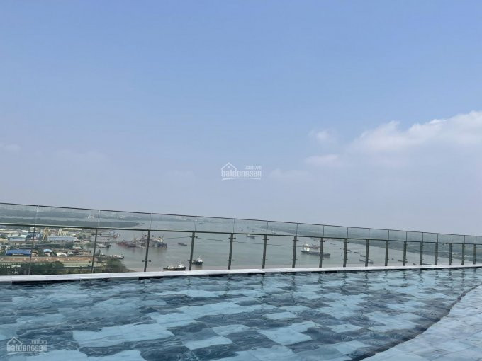 Chính Chủ Cho Thuê Nhanh 114m2 River Panorama 1 Giá 13 Triệu/tháng -lh: 0911 20 44 55 7