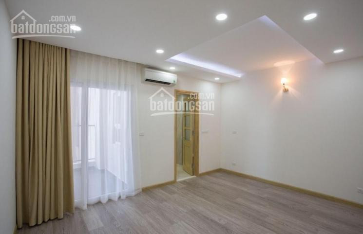 Chính Chủ Cho Thuê Nhanh 20 Căn Hộ Mulberry Lane 2 Ngủ 90m2 đồ Cơ Bản Và Full đầy đủ Từ 8 Tr/th, 0969029655 7