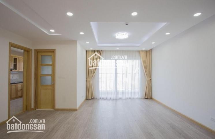 Chính Chủ Cho Thuê Nhanh 3 Căn Hộ Mulberry Lane, 1pn 50m2 ,2pn 80m2, 3pn 120m2 đồ Cơ Bản Từ 7tr/th, 0976550073 2