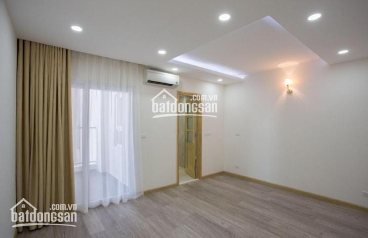 Chính Chủ Cho Thuê Nhanh 3 Căn Hộ Mulberry Lane, 1pn 50m2 ,2pn 80m2, 3pn 120m2 đồ Cơ Bản Từ 7tr/th, 0976550073 4