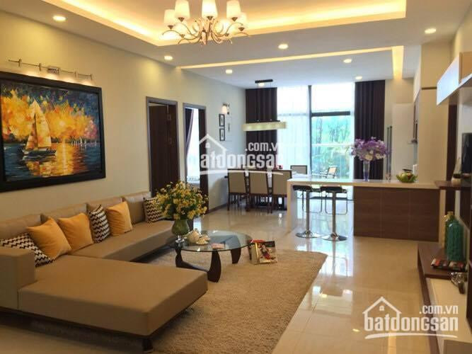 Chính Chủ Cho Thuê Nhanh 3 Căn Hộ Mulberry Lane, 1pn 50m2 ,2pn 80m2, 3pn 120m2 đồ Cơ Bản Từ 7tr/th, 0976550073 5