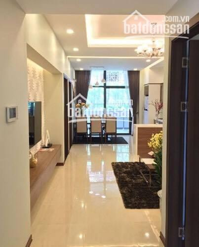 Chính Chủ Cho Thuê Nhanh 3 Căn Hộ Mulberry Lane, 1pn 50m2 ,2pn 80m2, 3pn 120m2 đồ Cơ Bản Từ 7tr/th, 0976550073 6