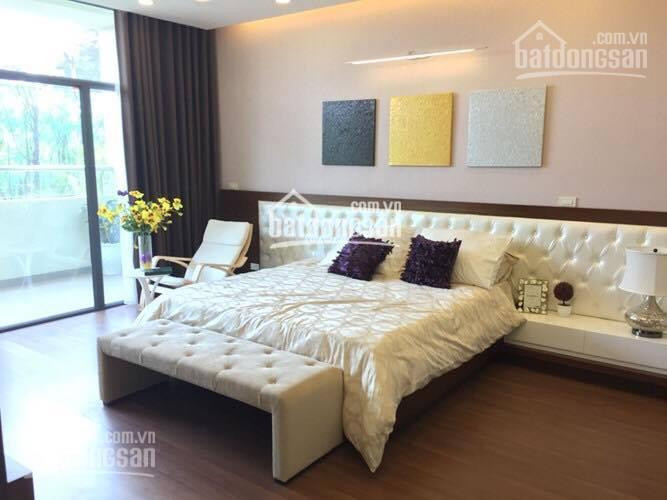 Chính Chủ Cho Thuê Nhanh 3 Căn Hộ Mulberry Lane, 1pn 50m2 ,2pn 80m2, 3pn 120m2 đồ Cơ Bản Từ 7tr/th, 0976550073 8