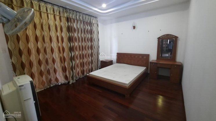 Chính Chủ Cho Thuê Nhanh Biệt Thự Khu Green Villa,dt 15x20m, Hầm, Trệt, 3 Lầu, 8 Phòng, Nội Thất Cao Cấp Giá 35tr 2