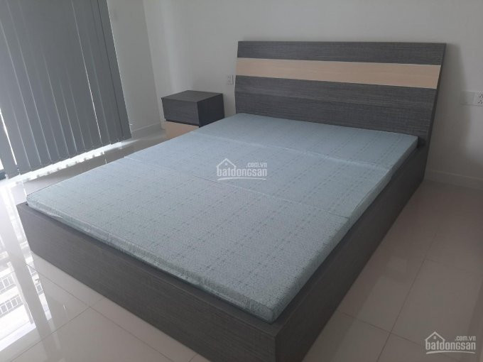 Chính Chủ Cho Thuê Nhanh Căn 32m2 Central Premium,đầy đủ Nội Thất,giá 75 Triệu/tháng,tặng Phí Quản Lí 2