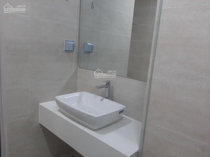 Chính Chủ Cho Thuê Nhanh Căn 32m2 Central Premium,đầy đủ Nội Thất,giá 75 Triệu/tháng,tặng Phí Quản Lí 4