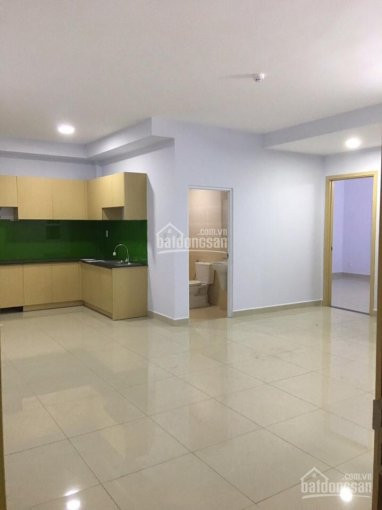 Chính Chủ Cho Thuê Nhanh Căn 3pn, Diện Tích:106m2, Giá:13 Trđ/tháng, Liên Hệ: 0902377034 1