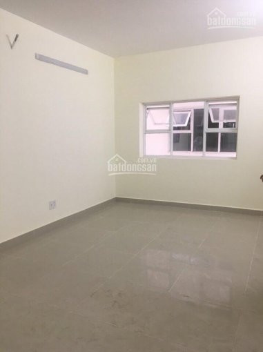 Chính Chủ Cho Thuê Nhanh Căn 3pn, Diện Tích:106m2, Giá:13 Trđ/tháng, Liên Hệ: 0902377034 3