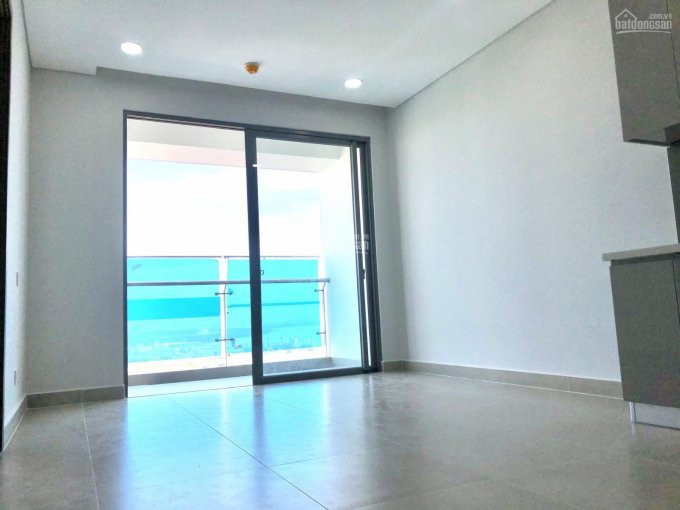 Chính Chủ Cho Thuê Nhanh Căn 65m2, 2pn, 2wc River Panorama, View Sông, đã Nhận Nhà Giá 8,5 Triệu/ Tháng 1