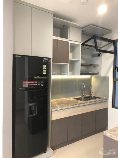 Chính Chủ Cho Thuê Nhanh Căn Hộ 1 - 2 - 3 Phòng Ngủ The Sun Avenue Hỗ Trợ Và Tư Vấn Miễn Phí Hotline: 0865409697 1