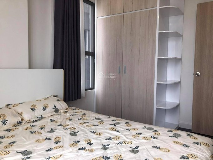 Chính Chủ Cho Thuê Nhanh Căn Hộ 1 - 2 - 3 Phòng Ngủ The Sun Avenue Hỗ Trợ Và Tư Vấn Miễn Phí Hotline: 0865409697 4