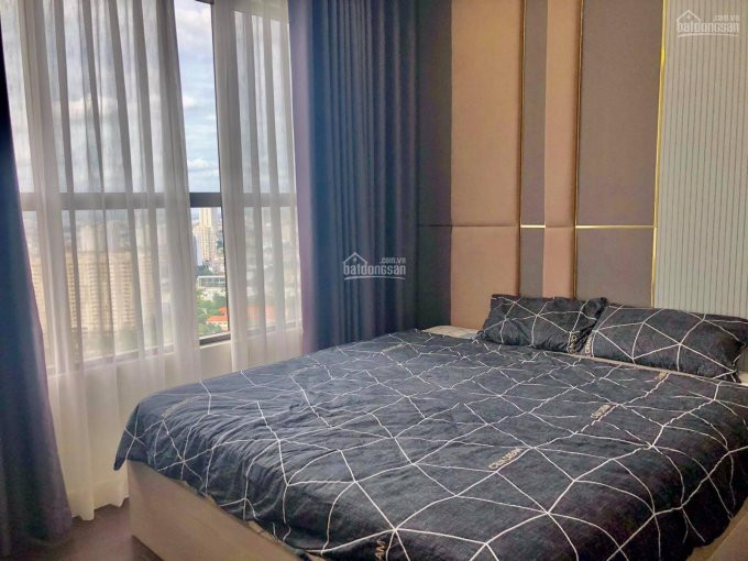 Chính Chủ Cho Thuê Nhanh Căn Hộ 1 - 2 - 3 Phòng Ngủ The Sun Avenue Hỗ Trợ Và Tư Vấn Miễn Phí Hotline: 0865409697 6