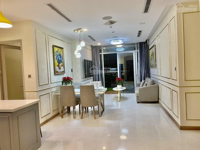Chính Chủ Cho Thuê Nhanh Căn Hộ 1 - 2 - 3 Phòng Ngủ The Sun Avenue Hỗ Trợ Và Tư Vấn Miễn Phí Hotline: 0865409697 8