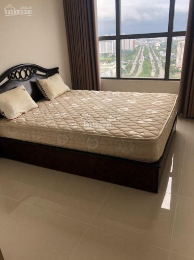 Chính Chủ Cho Thuê Nhanh Căn Hộ 1 Pn, 51m2, Có Ban Công Và Nội Thất Giá 10 Triệu Liên Hệ 0935112384 1