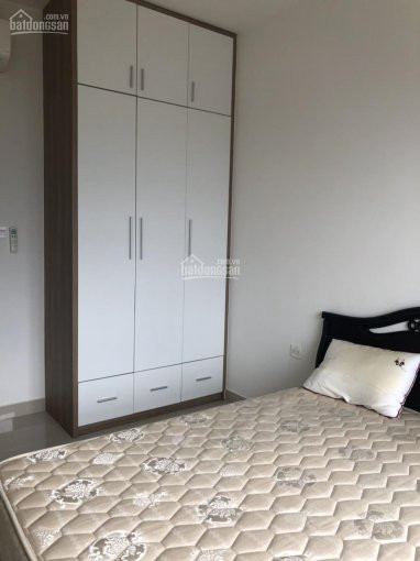 Chính Chủ Cho Thuê Nhanh Căn Hộ 1 Pn, 51m2, Có Ban Công Và Nội Thất Giá 10 Triệu Liên Hệ 0935112384 2