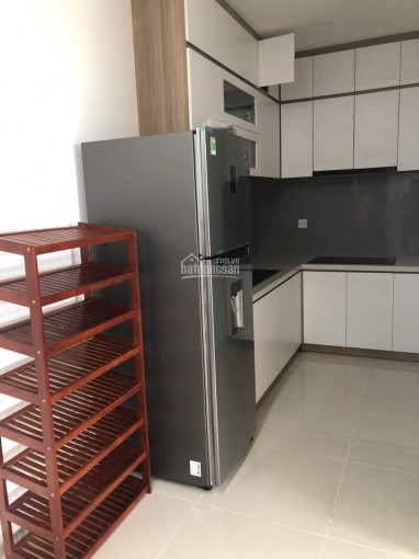 Chính Chủ Cho Thuê Nhanh Căn Hộ 1 Pn, 51m2, Có Ban Công Và Nội Thất Giá 10 Triệu Liên Hệ 0935112384 5