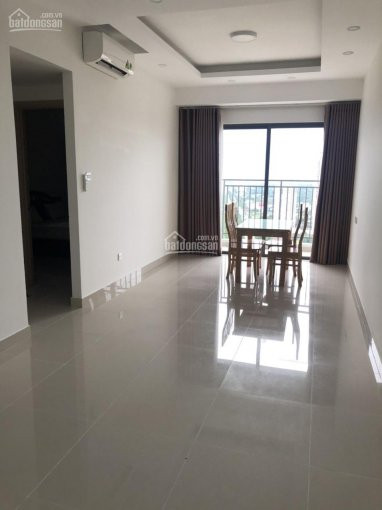 Chính Chủ Cho Thuê Nhanh Căn Hộ 1 Pn, 51m2, Có Ban Công Và Nội Thất Giá 10 Triệu Liên Hệ 0935112384 6