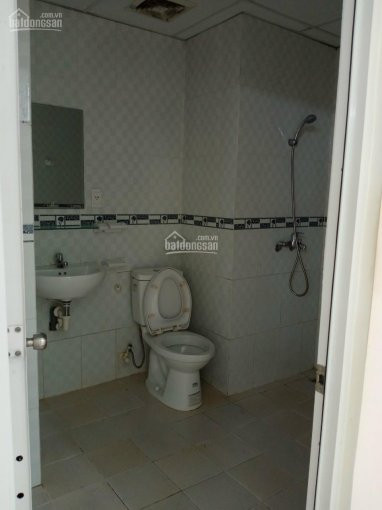 Chính Chủ Cho Thuê Nhanh Căn Hộ 1050 Chu Văn An, Quận Bình Thạnh, 2pn-1wc, Giá 85tr 5