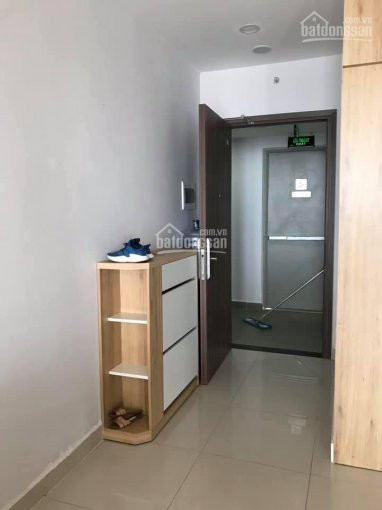 Chính Chủ Cho Thuê Nhanh Căn Hộ 2pn La Astoria 2, Tầng Cao Thoáng Mát, Giá đầu Năm Cực Tốt 8