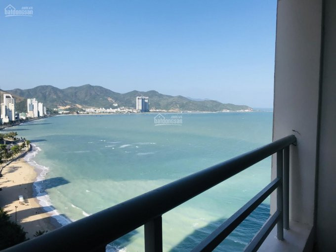 Chính Chủ Cho Thuê Nhanh Căn Hộ 2pn View Xéo Biển Viễn Triều Nha Trang Giá Chỉ 3,5tr/ Tháng Lh 0972331587 1