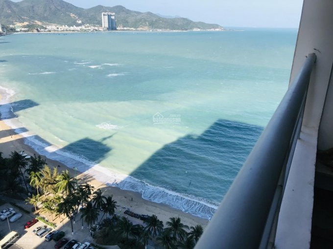 Chính Chủ Cho Thuê Nhanh Căn Hộ 2pn View Xéo Biển Viễn Triều Nha Trang Giá Chỉ 3,5tr/ Tháng Lh 0972331587 7