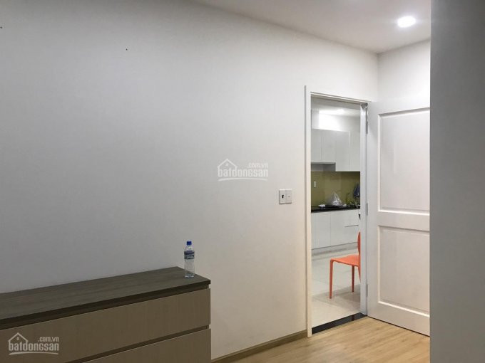 Chính Chủ Cho Thuê Nhanh Căn Hộ 3pn 2wc Full Nội Thất Moonlight Park View, Khu Tên Lửa, An Lạc A, Bình Tân 1