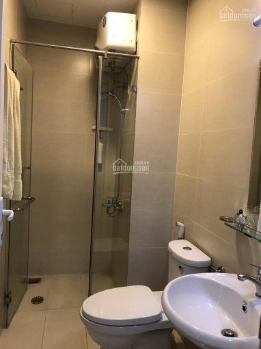 Chính Chủ Cho Thuê Nhanh Căn Hộ 3pn 2wc Full Nội Thất Moonlight Park View, Khu Tên Lửa, An Lạc A, Bình Tân 2