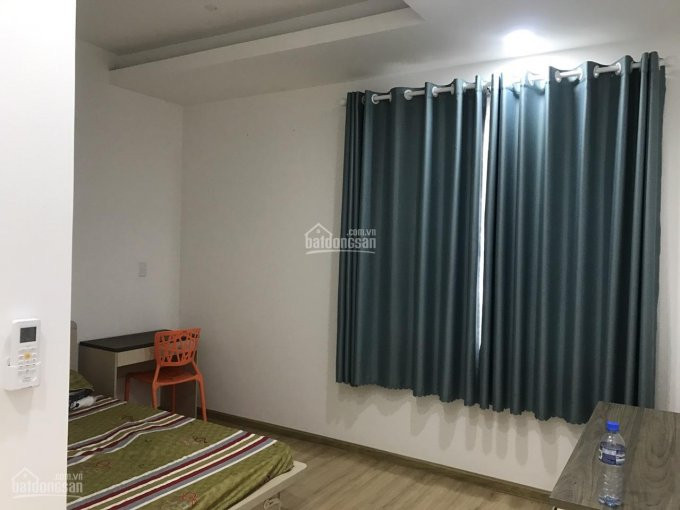 Chính Chủ Cho Thuê Nhanh Căn Hộ 3pn 2wc Full Nội Thất Moonlight Park View, Khu Tên Lửa, An Lạc A, Bình Tân 3