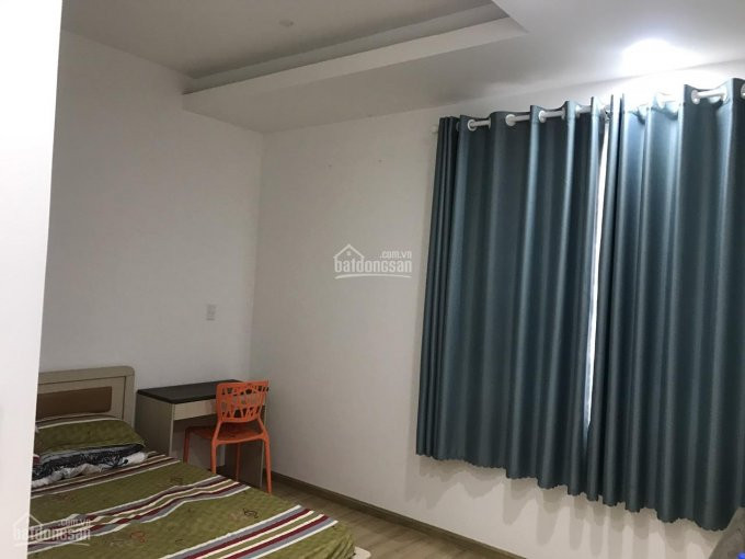 Chính Chủ Cho Thuê Nhanh Căn Hộ 3pn 2wc Full Nội Thất Moonlight Park View, Khu Tên Lửa, An Lạc A, Bình Tân 6