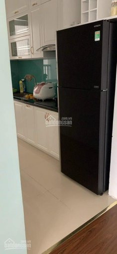 Chính Chủ Cho Thuê Nhanh Căn Hộ 3pn Full đồ Giá Rẻ Cc 90 Nguyễn Tuân , Nhà đẹp , Giá :10,5trlh:0962027838 1