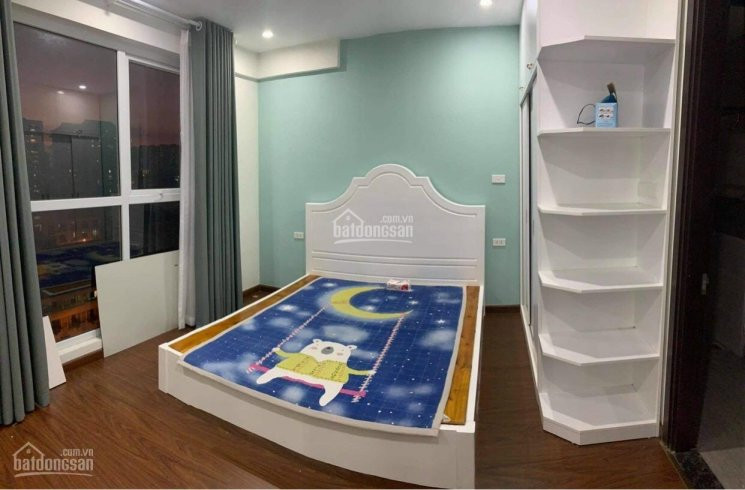 Chính Chủ Cho Thuê Nhanh Căn Hộ 3pn Full đồ Giá Rẻ Cc 90 Nguyễn Tuân , Nhà đẹp , Giá :10,5trlh:0962027838 3