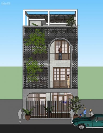 Chính Chủ Cho Thuê Nhanh Căn Hộ 40m2, 36m2, 72m2 View đẹp, Giá Cho Thuê Rẻ 1