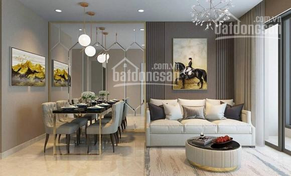 Chính Chủ Cho Thuê Nhanh Căn Hộ 72m2 2pn 2wc Full Nội Thất Xịn Giá 15tr View Hồ Tại Vinhomes D'capitale 1