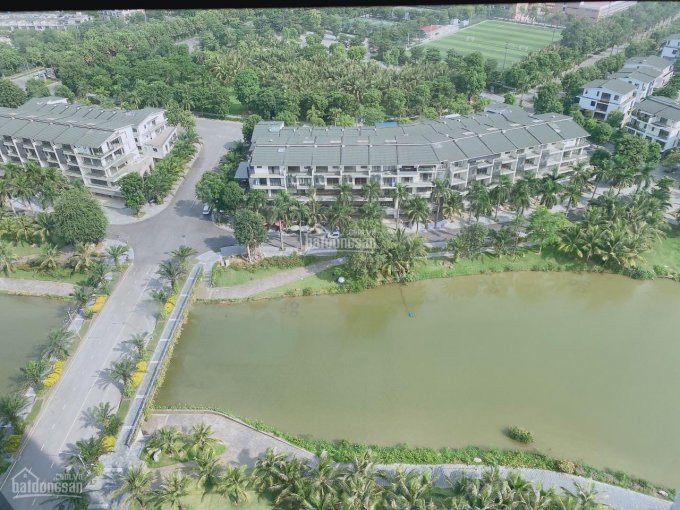Chính Chủ Cho Thuê Nhanh Căn Hộ Aqua Bay Ecopark Giá Rẻ Nhất Thị Trường Lh: 0868 683 386 8