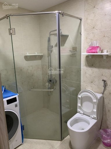 Chính Chủ Cho Thuê Nhanh Căn Hộ Bảy Hiền Tower: 97m2, 3phòng Ngủ, 2wc Giá 10tr/tháng đt: 0789 882 119 Nhân 3