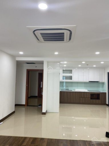 Chính Chủ Cho Thuê Nhanh Căn Hộ Cao Cấp 3pn đồ Cơ Bản Tại Goldmark City 136 Hồ Tùng Mậu 12tr/th Lh 0902144325 4